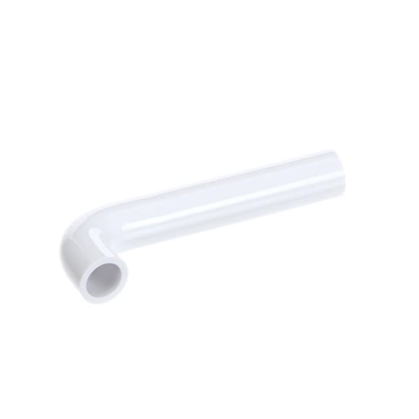 Ice-O-Matic Tube Purge Drain 9051280-08 - main